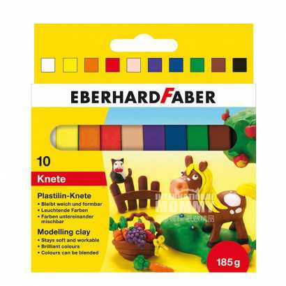 EBERHARD FABER ¹EBERHARD FABER 10ɫ...