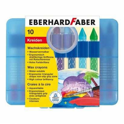 EBERHARD FABER ¹EBERHARD FABER 10ɫ...