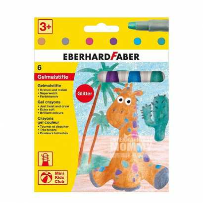 EBERHARD FABER ¹EBERHARD FABER 6ɫ...