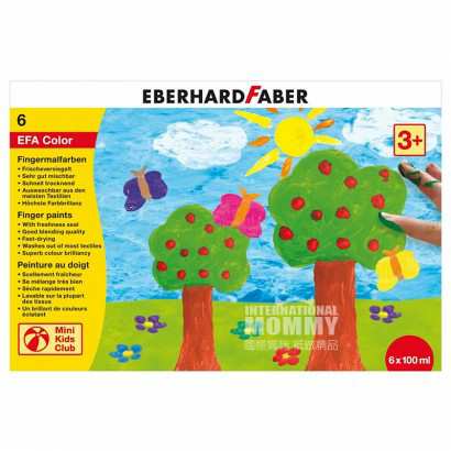 EBERHARD FABER ¹EBERHARD FABER 6ɫ...