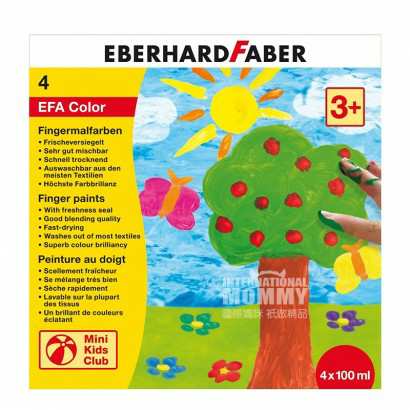 EBERHARD FABER ¹EBERHARD FABER 4ɫ...