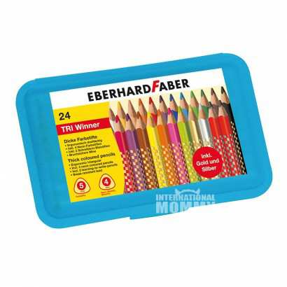 EBERHARD FABER ¹EBERHARD FABER 24ɫ...