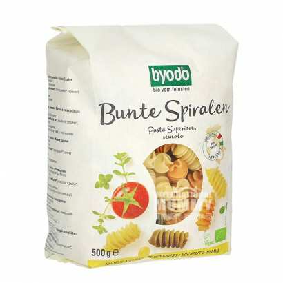 Byodo ByodoлӤ׶500g Ȿԭ