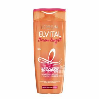 108ѡ2L`OREAL Paris ŷֲ֮...