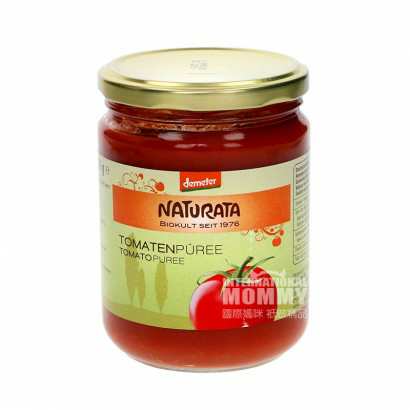 NATURATA ¹NATURATAлѽ400g Ȿԭ