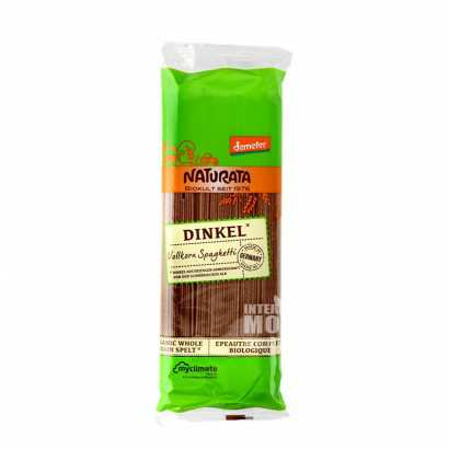 108ѡ2NATURATA ¹NATURATAлȫϸ500g Ȿԭ