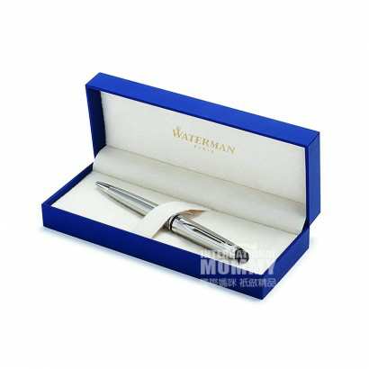 WATERMAN S0952100ȨϵвɫԲ Ȿԭ