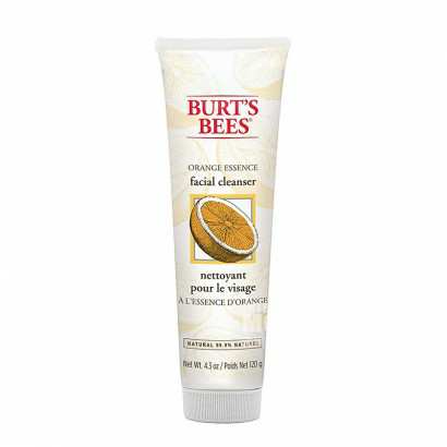 BURT`S BEES С۷Ⱦ Ȿԭ