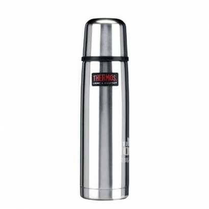 THERMOS ħʦɲˮƿ500ml Ȿԭ