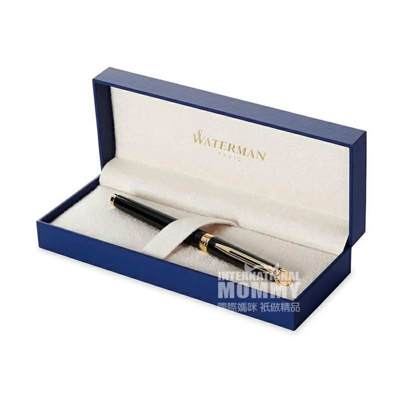 WATERMAN S0920730ڽиֱ Ȿԭ...