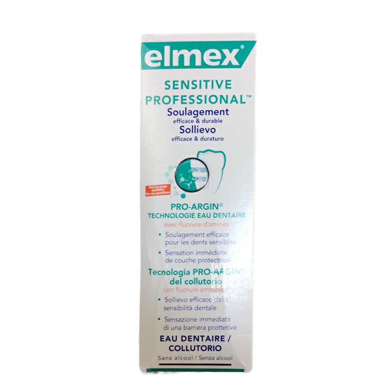 Elmex ¹ʳˮ Ȿԭ