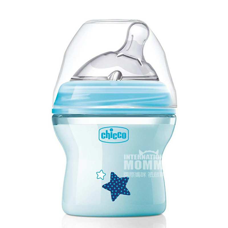 Chicco ǸӤȻĸпھPPƿ150ml 0...