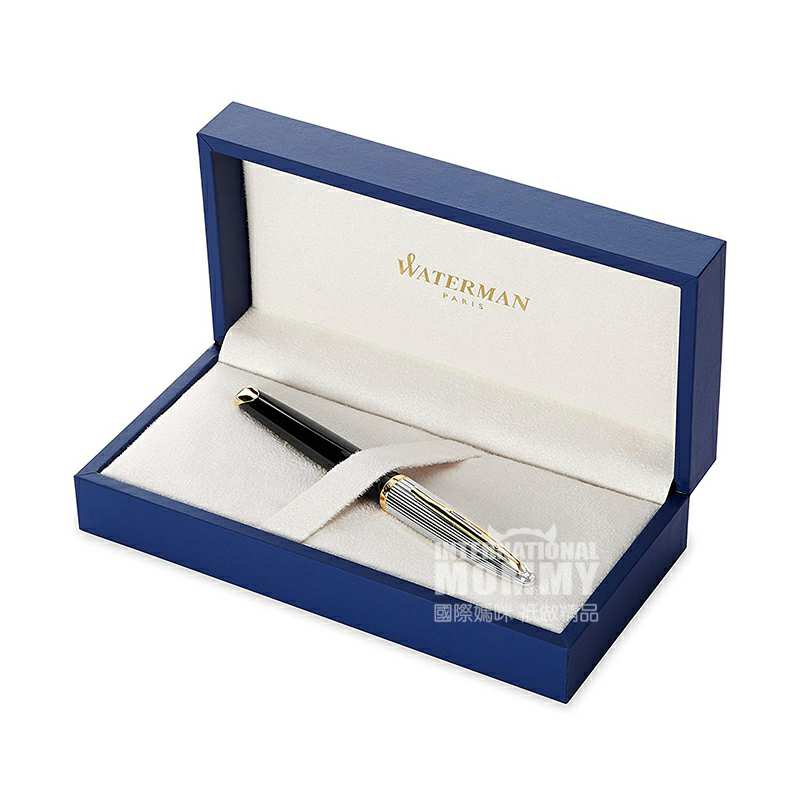 WATERMAN S0699920ϵкֱ Ȿ...