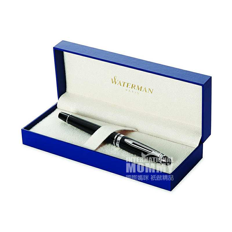 WATERMAN S0951760Ȩϵкɫֱ Ȿ...