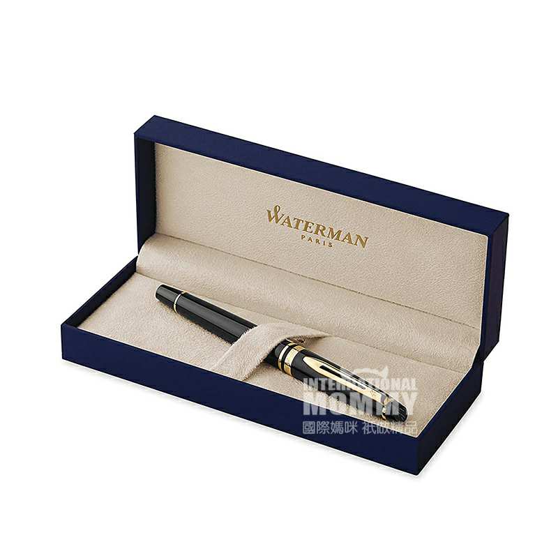 WATERMAN S0951660Ȩϵƹɫֱ ...