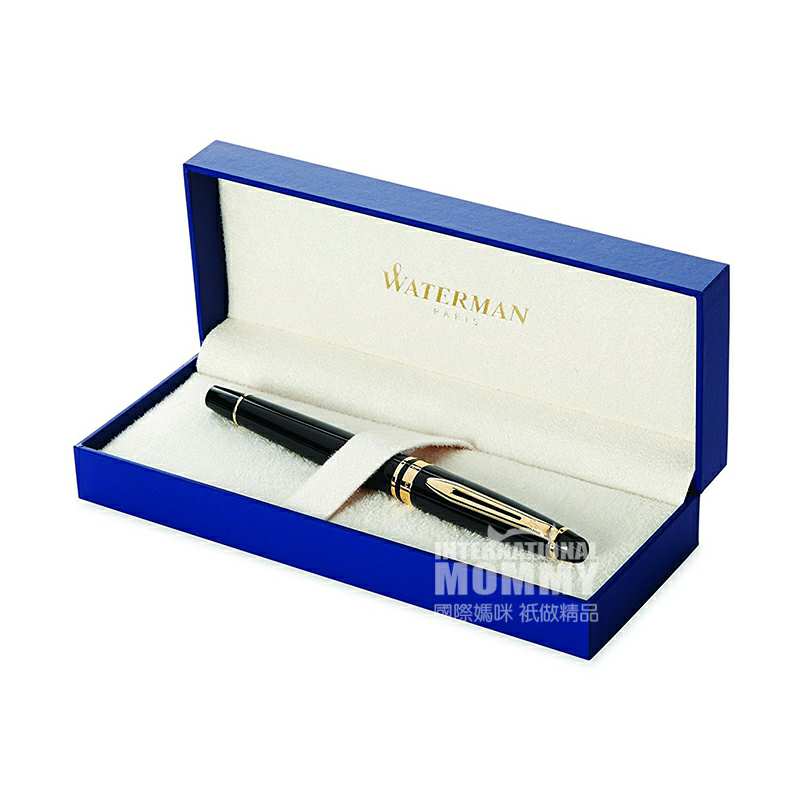 WATERMAN S0951640Ȩϵкɫֱ Ȿ...