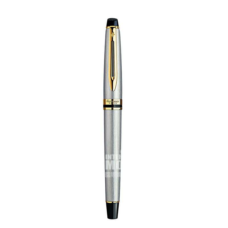 WATERMAN S0951940Ȩϵнɫֱ Ȿ...