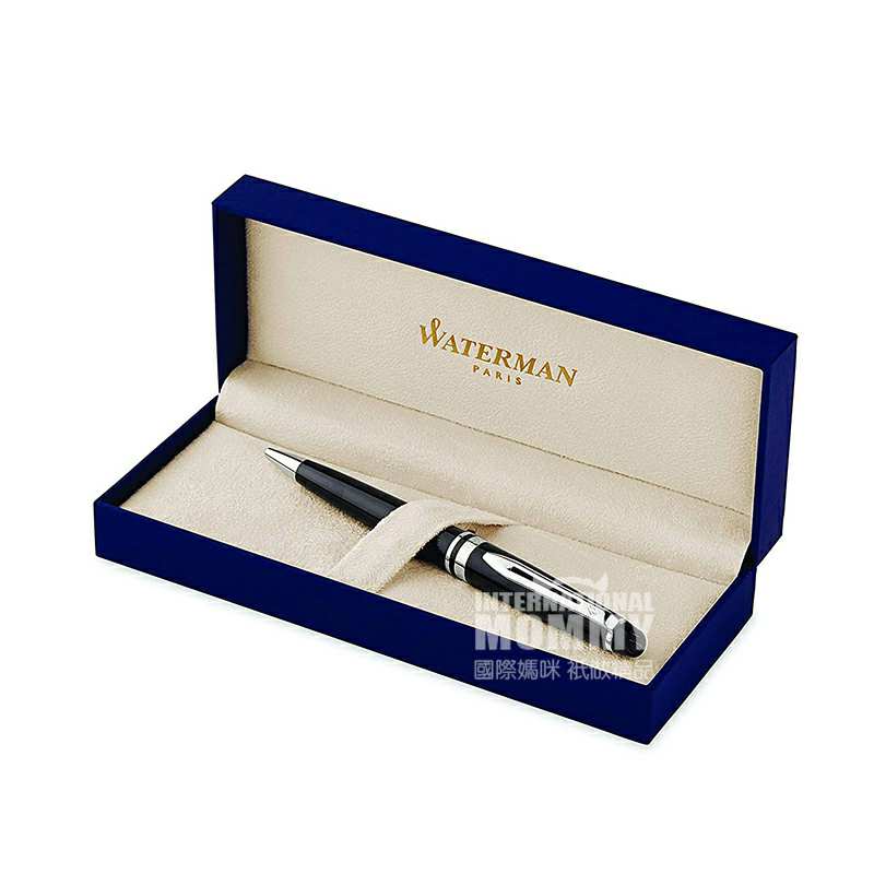 WATERMAN S0951800ȨϵкɫԲ Ȿ...