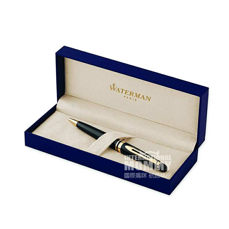 WATERMAN S0951700ȨϵкɫԲ Ȿ...