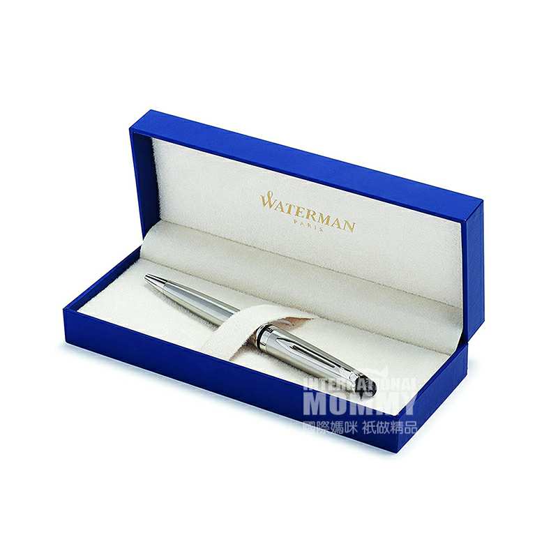 WATERMAN S0952100ȨϵвɫԲ ...