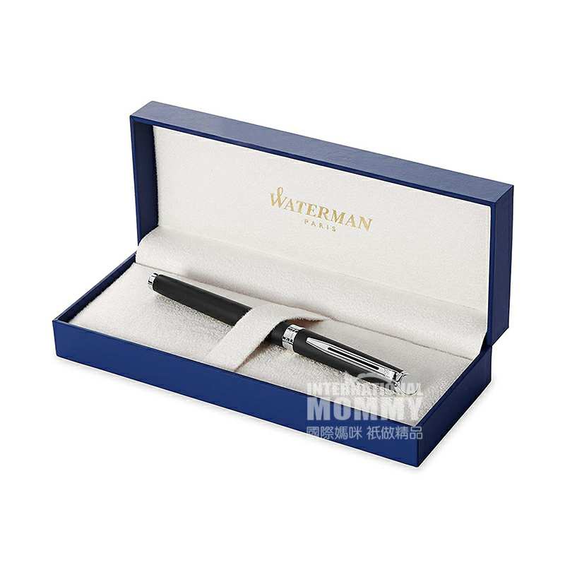 WATERMAN S0920830ϵƹɫֱ ...