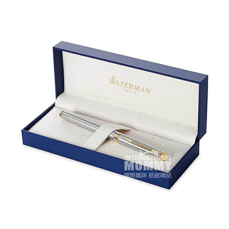 WATERMAN S0920330ϵвɫֱ ...