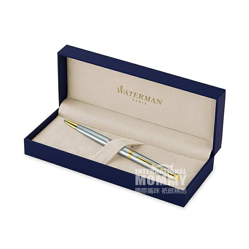 WATERMAN S0920370ϵвɫԲ ...