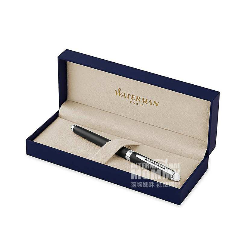 WATERMAN S0920850ϵƹɫԲ ...