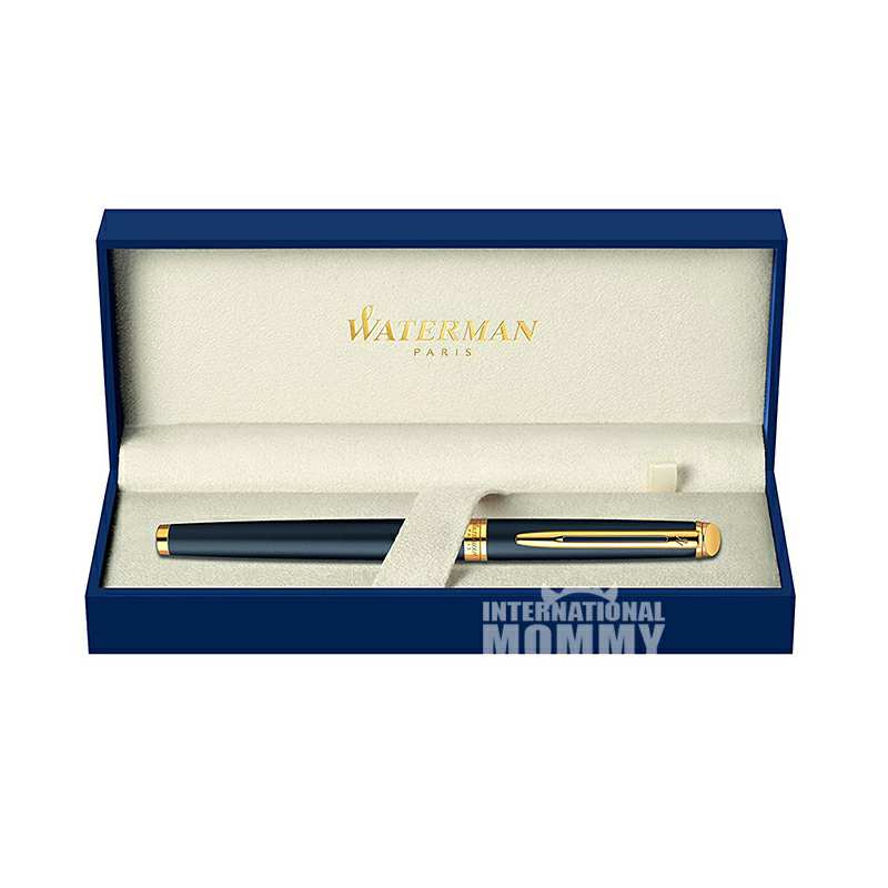 WATERMAN S0920750ϵƹɫԲ ...