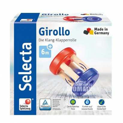 Selecta ¹Selectaľʹҡ Ȿ...