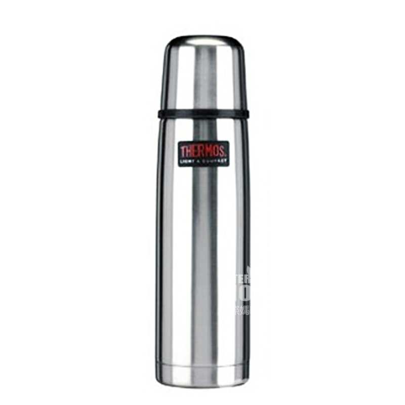 THERMOS ħʦɲˮƿ500ml Ȿԭ