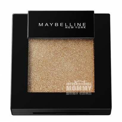 MAYBELLINE NEW YORK ŦԼɫױӰ ...