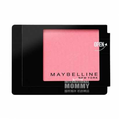 MAYBELLINE NEW YORK ŦԼȻɫɫ...