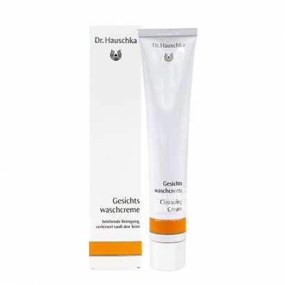 Dr.Hauschka ¹ɶȥڰͷ۴̿ϴ Ȿԭ...