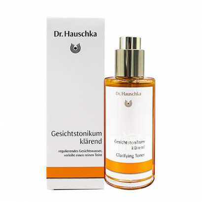 Dr.Hauschka ¹ɶҺˬˮ Ȿԭ