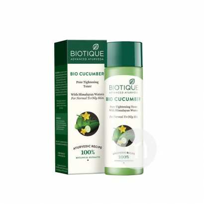 BIOTIQUE ӡȰٰСƹϿͽˬˮ Ȿԭ