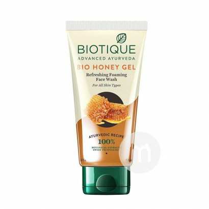 BIOTIQUE ӡȰٰĭϴ Ȿԭ