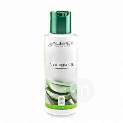 AUBREY ORGANICS AUBREY ORGANICS«...