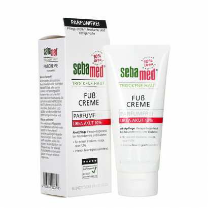 Sebamed ¹ʩ10%˪ Ȿԭ