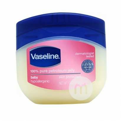 Vaseline ʿӤַ˪368g Ȿԭ