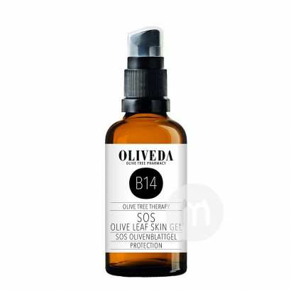 OLIVEDA ¹ŷٳޱB14Ҷ޻ Ȿԭ