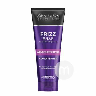 JOHN FRIEDA ӢJOHN FRIEDA漣޻ Ȿԭ