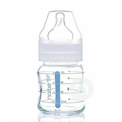 Natae Nataeڹ轺첣ƿ120ml 0-6 Ȿԭ