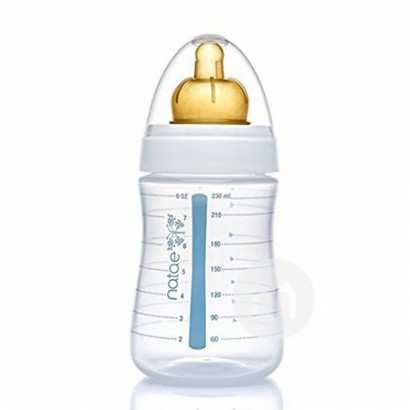 Natae NataePPƿ230ml 6-18 Ȿԭ