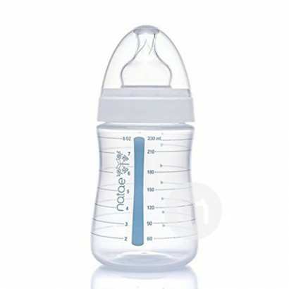Natae Nataeڹ轺PPƿ230ml 6-18 Ȿԭ