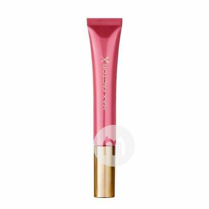 MAX FACTOR Ӣ˿洽 Ȿԭ
