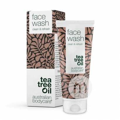 Australian Bodycare Australian Bodycareºϴ Ȿԭ