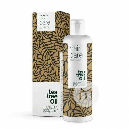 Australian Bodycare Australian Bodycare Ȿԭ
