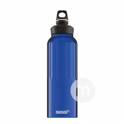 SIGG ʿϣWMBб1500ml Ȿԭ