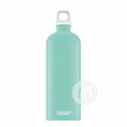 SIGG ʿϣɫ1000ml Ȿԭ